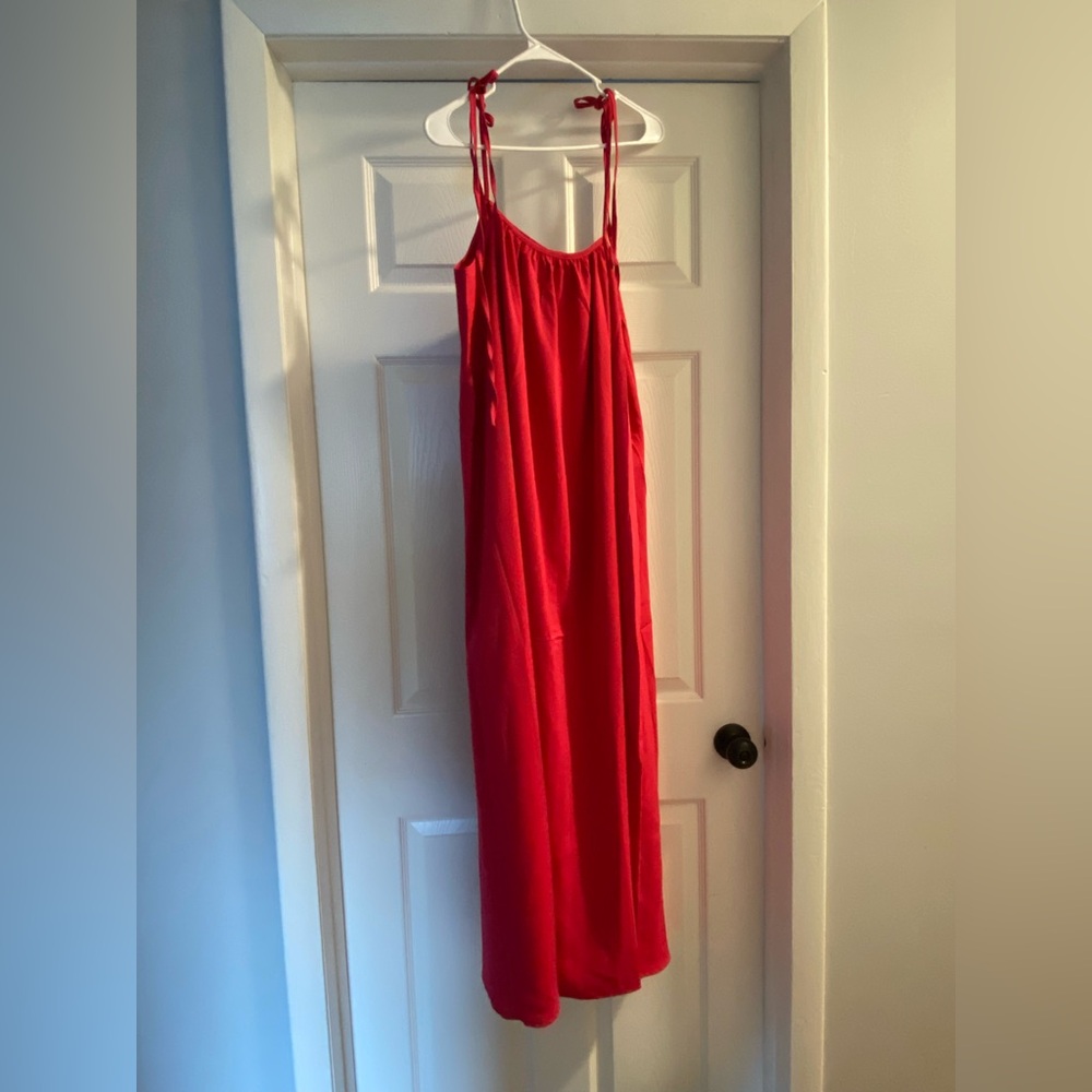 SHEIN Women’s Dress